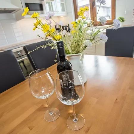 Exclusive Magnolia Poreč