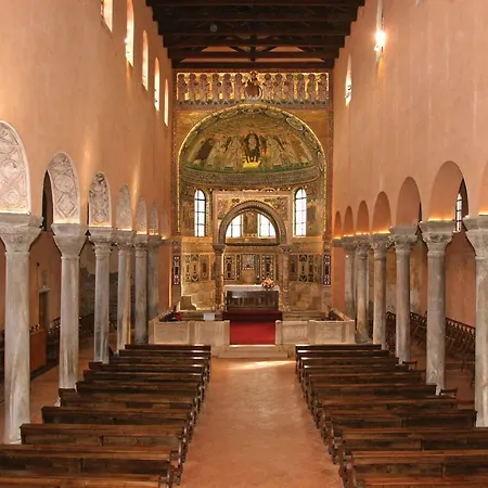 Exclusive Magnolia Apartment *