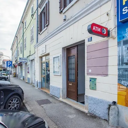 Exclusive Magnolia * פורץ