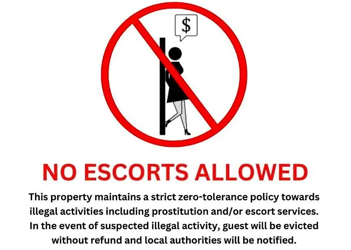 Exclusive Magnolia Poreč