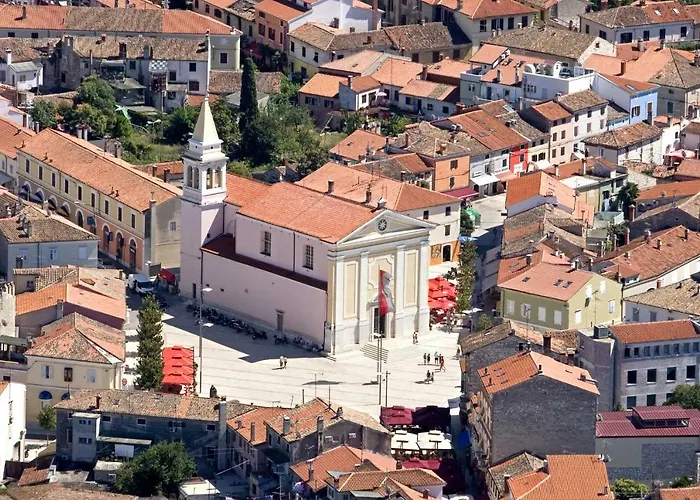 Appartement Exclusive Magnolia *